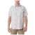 Сорочка з коротким рукавом "5.11 Crestline Camo Shirt" Pebble