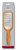 Victorinox Терка середня 8