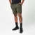Шорти тренувальні "5.11 Tactical® PT-R® Havoc Shorts" Ranger Green 2 3