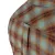 Рубашка "Легит" Blue/Brown 5