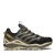 Кроссовки треккинговые Lowa Maddox Pro Gore-Tex® LO. Black/Olive