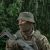 Панама M-Tac Gen.II Summer Flex, army Olive 5