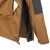 Куртка анорак демісезонна Helikon-Tex® Woodsman. Coyote 8