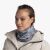 Шарф-труба Buff Polar Reversible, Tana Grey 5