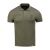 Поло тактичне M-Tac 65/35 Army Олива, army Olive 2