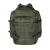 Рюкзак First Tactical Tactix 3 day. 62 л. Зелений 3