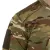 Футболка CM Chiton Patrol Multicam 5