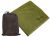 Полотенце военное Sturm Mil-Tec "Microfibre Towel" (120x60 cm) Olive 14