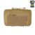 Підсумок M-Tac Admin Large Elite Gen.II, Койот 3