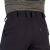 Шорты полевые "ALTITUDE" Combat Black 8