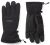 Рукавички Rab Storm Gloves, Black