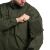 Кітель військовий польовий ACU US Olive 6