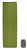 Самонадувний килимок Pinguin Nomad NX, 200x63x7.5 см, Khaki