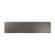 Алмазна пластина груба Work Sharp для точила Guided Field 4 "Coarse Diamond Plate 220