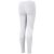 Термоштани жіночі Accapi XPerience, Silver/Grey 2