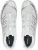 Кроссовки Salomon XT-EVR M, White/White/Dawn Blue 5