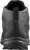 Кросівки Salomon SPEED ASSAULT 2, Wolf/Wolf/Black 4