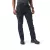 Штани тактичні 5.11 Tactical® "Icon Pants" Dark Navy 4