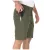 Шорти тактичні "5.11 Apex Short" TDU Green 5