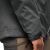 Мембранна жіноча куртка Black Diamond W Highline Stretch Shell, Anthracite 8