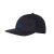 Кепка Buff Pack Baseball Cap, Solid Navy