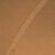Термофутболка "CURSOR ACTIVE" Coyote Brown 7