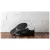 Кеди "5.11 Tactical Norris Low" Triple Black 7