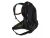 Рюкзак велосипедний Acepac Flite 15, Grey 3