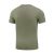 Футболка M-Tac Дракар Light Olive 4