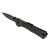 Ніж складаний SOG SlimJim 2.0, Black 5