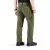 Штани тактичні 5.11 Tactical® "Stryke® Pants" TDU Green 2