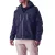 Куртка штормова 5.11 Tactical® "Sabre Jacket 2.0" Dark Navy 3