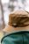 Панама Tribe Trail Hat, Пісочна 9