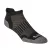 Шкарпетки тактичні тренувальні "5.11 ABR Training Sock" RANGER GREEN