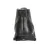 Черевики "5.11 Mission Ready ™ Chukka" Black 3