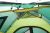 Намет Tramp Quick 3 (v2) green UTRT-097 New, зелений 9