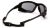Защитные очки Pyramex Highlander Plus (gray) 4