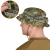 Захист шиї для панами Multicam 3