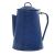 Кофеварка Sturm Mil-Tec® "Coffee Pot Enamelled with Percolator" Blue