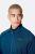 Кофта мужская Rab Covex Jacket, Oak 3