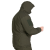 Зимняя куртка Cyclone SoftShell Olive 3