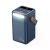 Павербанк Choetech B664 50000mAh Deep Blue 65W PPS QC3.0 PD3.0 LED-ліхтар