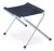 Стілець розкладний Pinguin Jack Stool – Темно-бірюзовий