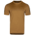 Футболка Chiton Tactical Antistatic Койот 3