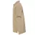 Футболка Поло тактична з коротким рукавом "5.11 Tactical Professional Polo - Short Sleeve" Silver Tan 3