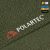 Куртка M-Tac Combat фліс Polartec Jacket Lady, Army Olive 5