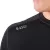 Термореглан "5.11 RANGE READY MERINO WOOL LONG SLEEVE" Black 4