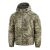 Зимова куртка M-Tac Alpha Gen.IV Pro Primaloft, Піксель (ММ-14)