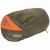 Палатка Kelty Grand Mesa 2, Khaki-orange 6