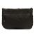 Косметичка Tribe Wash Organizer з підвісом, Чорний 8